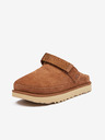 UGG Goldenstar Clog Slippers