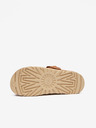 UGG Goldenstar Clog Slippers