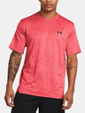 Under Armour UA Tech Vent SS T-shirt