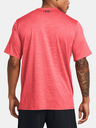 Under Armour UA Tech Vent SS T-shirt