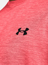 Under Armour UA Tech Vent SS T-shirt