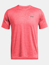 Under Armour UA Tech Vent SS T-shirt