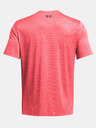 Under Armour UA Tech Vent SS T-shirt