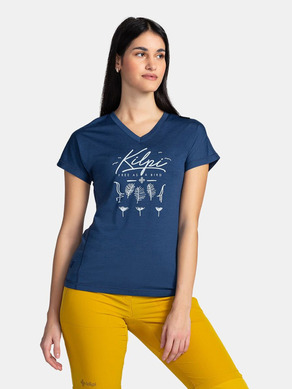 Kilpi Merin-W T-shirt
