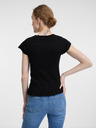 Orsay Camiseta