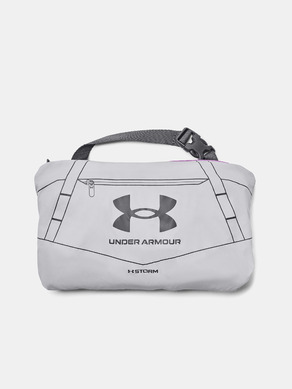 Under Armour UA Undeniable 5.0 XS Pkble bag