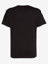 Calvin Klein Jeans Two Tone Monologo T-shirt