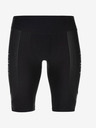 Kilpi Chamonies-M Short pants