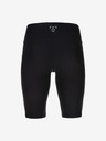 Kilpi Chamonies-M Short pants