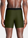 Under Armour UA Perf Tech 6in Boxer shorts