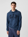 GAP Sudadera