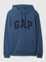 GAP Sudadera