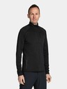 Kilpi Montale-M Sweatshirt