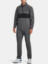 Under Armour UA Storm Daytona HZ Sweatshirt