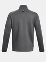 Under Armour UA Storm Daytona HZ Sweatshirt