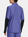 Under Armour UA M's Ch. Pro 1/4 Zip Sweatshirt