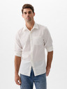 GAP Camisa