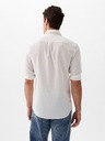 GAP Camisa