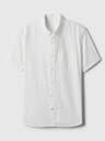 GAP Camisa