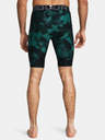 Under Armour UA HG Armour Printed Lg Short pants