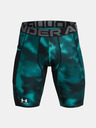 Under Armour UA HG Armour Printed Lg Short pants