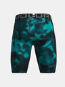 Under Armour UA HG Armour Printed Lg Short pants