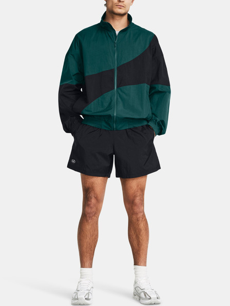 Under Armour UA Icon Crnk Volley Short pants