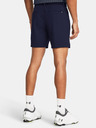 Under Armour UA Iso-Chill 7in Short pants