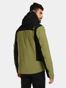 Kilpi Flip-M Jacket