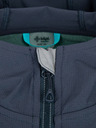 Kilpi Balans-M Jacket