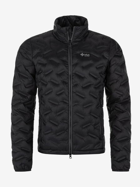 Kilpi Pilona-M Jacket