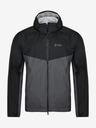 Kilpi Hurricane-M Jacket