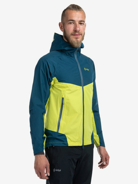 Kilpi Hurricane-M Jacket