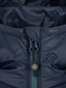 Kilpi Pyramiden-M Jacket