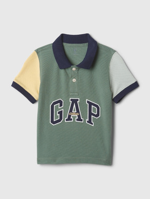 GAP Camiseta infantil