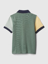 GAP Camiseta infantil