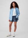 GAP Stride Kids Shorts