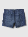 GAP Stride Kids Shorts