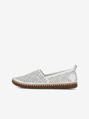 Rieker Zapatos Slip On