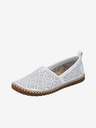 Rieker Zapatos Slip On