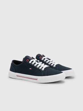 Tommy Hilfiger Zapatillas deportivas