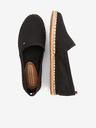 Tommy Hilfiger Espadrille