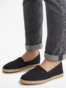 Tommy Hilfiger Espadrille