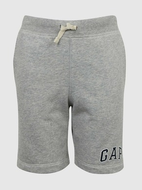 GAP Pantalón corto infantil