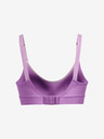 Under Armour UA Infinity Mid 2.0 Sport Bra