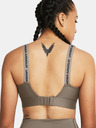 Under Armour UA Infinity High 2.0 Sport Bra