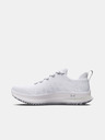 Under Armour Velociti 3 Sneakers