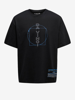 ONLY & SONS Vinci T-shirt