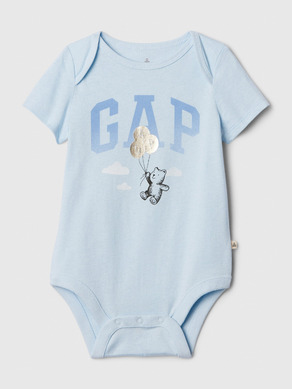 GAP Body infantil