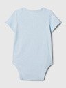 GAP Body infantil